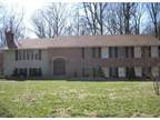 Gorgeous Home in Glen Arm