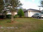 3B/2Ba for rent in Green Cove Springs