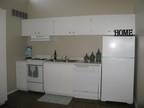 1 br Apartment at 5613-5601 E Belknap St in , Haltom City, TX