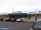 Levittown, PA, Bucks County Commercial