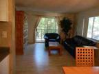 $1400 / 2br - DTC Condo-All Inclusive-FURNISHED-Short Term (Denver Tech