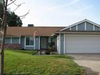 $1200 / 3br - 1400ft² - House For Rent (Tulare) 3br bedroom