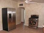 $1300 / 2br - BRING SUITCASE & LAPTOP& CELL (central/ monthly) 2br bedroom