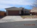 Property for sale in Washington, UT for