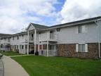 $625 / 1br - One Bedroom Apartment (35th and College) (Franklin, WI) 1br bedroom