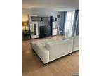 1055 River Rd #914 Edgewater, NJ 07020