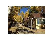 Image of $100 / 1br - 451ftÂ² - Cozy Bungalow Near Heavenly!! in Cameron Park, CA