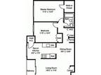 $1135 / 2br - 898ft² - 2 Bedrooms, Full size Washer & Dryer, Great Prices!