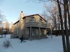 $735 / 5br - Pocono Getaway Sleeps 14!!!