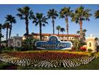 2br - Westgate Lakes Resort Orlando Fl