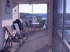 $155 / 2br - 1400ft² - VACATION RENTAL, LAKE VEIW, 2 BEDROOM at The To