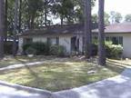 $999 / 3br - 1500ft² - 3 BEDROOM 2 BATH POOL HOME (Gainesville