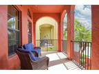 8349 Delicia St #1402 Fort Myers, FL 33912