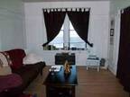 $600 / 1br - Studio & One Bedrooms JUNE, JULY! (Downtown Duluth) (map) 1br