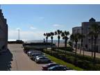$80 / 1br - 475ft² - Galveston Beach- Condominium with hot swimming