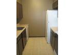 $599 / 1br - Take a look at this great one-bedroom! (27th Street) (map) 1br