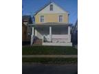 $750 / 3br - 3 Rm 1 BA Sec 8 Housing (Cleveland, OH) 3br bedroom