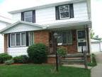 $650 / 2br - IN UNIT LAUNDRY + 1 CAR GARAGE (TOWN OF TONAWANDA) (map) 2br