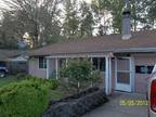 $950 / 3br - 1500ft² - Beautiful 3 bedroom 2 bath house (Cottage Grove) (map)