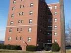$550 / 1br - Very nice bright 1 BR in Avalon, elevator, Free heat,free parking