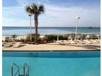 $595 / 3br - 1250ft² - Thru Dec. 20 Calypso Resort! First FL Oceanfront!