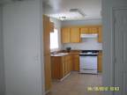 $575 / 1br - SAVE NOW! spacious, mastrbdrm w/vanity, outside storage, beautiful!