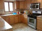 House for Rent (Canisteo NY)