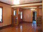$750 / 2br - 1100ft² - SUPER BEAUTIFUL, LARGE 2 B/R. CLOSE TO CAMPUS-PETS
