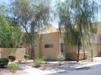 Furnished Scottsdale AZ condo for rent
