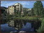 Thanksgiving Special! 2 bedroom Condo - ski Beaver Creek or Vail