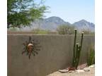 Catalina Mountain View Home in Prestigious Oro Valley