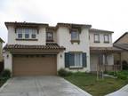 $1650 / 5br - 3291ft² - 3.5ba 5 yr new spacious luxury single house in