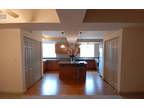$2299 / 4br - 1545ft² - Where Downtown Glamour And Luxury Meet (Downtown