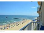 $100 / 2br - 943ft² - DOLPHIN RUN CONDO - 2 Bedrooms, 2 Bathrooms