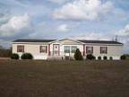 3br - 2 bath home with 3 acres off star rd (brandon/florence) 3br bedroom