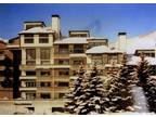 2-BR Ski Condo Vail CO