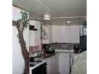 $800 / 2br - 950ft² - Trailer for rent by owner (Perth) 2br bedroom