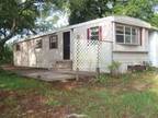 $365 / 2br - Singlwide Mobile Home in Forest Corners (Forest Corners) 2br