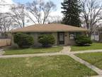 259 3811 s blanchan ave brookfield Brookfield, IL