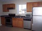 $800 / 2br - 2 bath Condo *** Super Clean & Quiet *** (507 NW 39th Rd