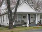 $850 / 3br - Nice Quiet Neighborhood (Charlottesville) (map) 3br bedroom