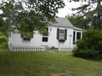 $100 / 2br - Fall Rates Nightly/Weekly Charming Two bedroom cottage