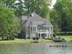 Property for sale in Weddington, NC for