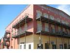 $995 / 1br - Downtown Mobile at It's Finest on Large One Bedroom (tdc listing)