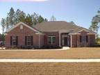 $1450 / 4br - 3 Bath Beautiful House on Golf Course - Windswept Estates