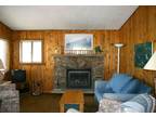 $171 / 2br - VACATION IN THE MOUNTAINS- AUG 17-23