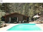 $400 / 4br - 1800ft² - Private Heated Pool, Hot Tub, Pool table 400.00 night-