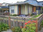 $115 / 2br - 2 Bedroom - Beach Cottage