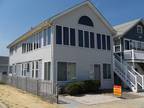 $1895 / 3br - $200 discount week of Aug 24-31 - half block from beach!!!