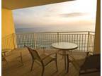 Wyndham Emerald Beach - Luxurious Waterfront Condo